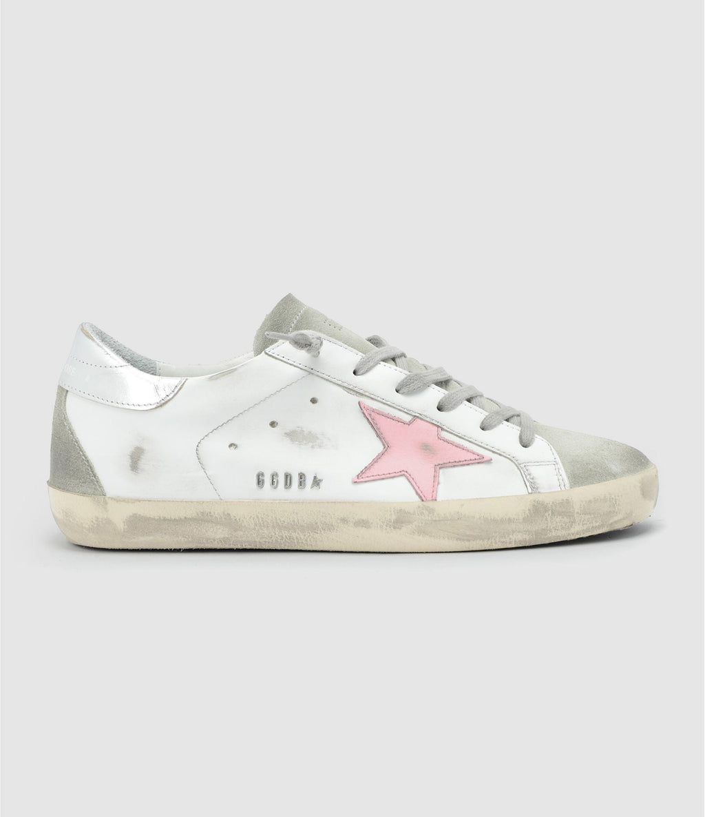 Golden Golden  -  Superstar rose