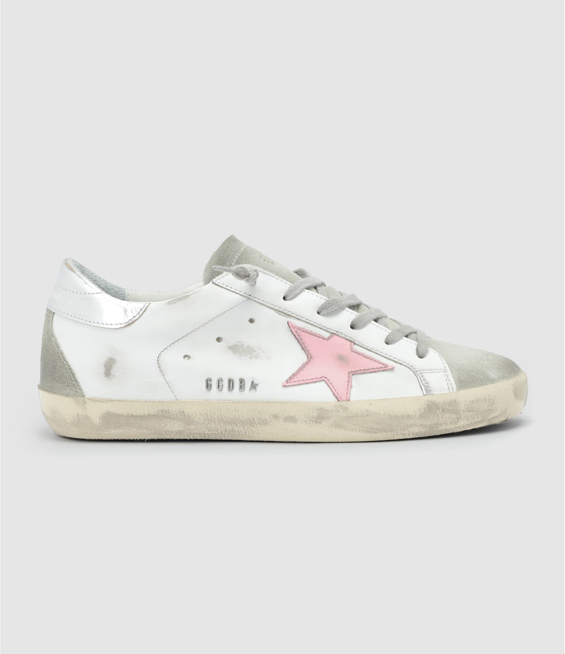 Golden Golden  -  Superstar rose