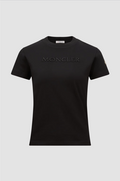 Moncler - t-shirt pour femme