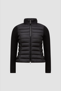 Moncler - Cardigan femme