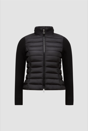 Moncler - Cardigan femme